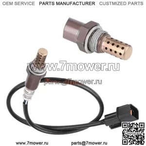 Датчик кислорода (передний правый) 1588A081 для Mitsubishi Outlander 06 3.0L