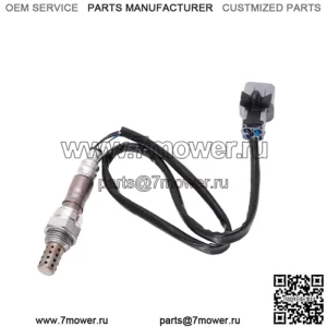 Датчик кислорода (задний левый) 1588A147 для Mitsubishi Outlander 06 3.0L