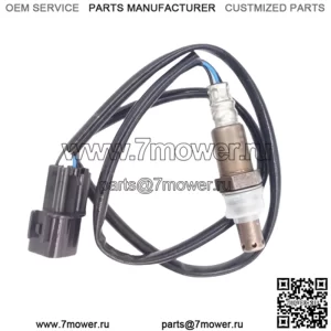 Датчик кислорода задний правый 1588A148 для Mitsubishi Outlander 06 3.0L