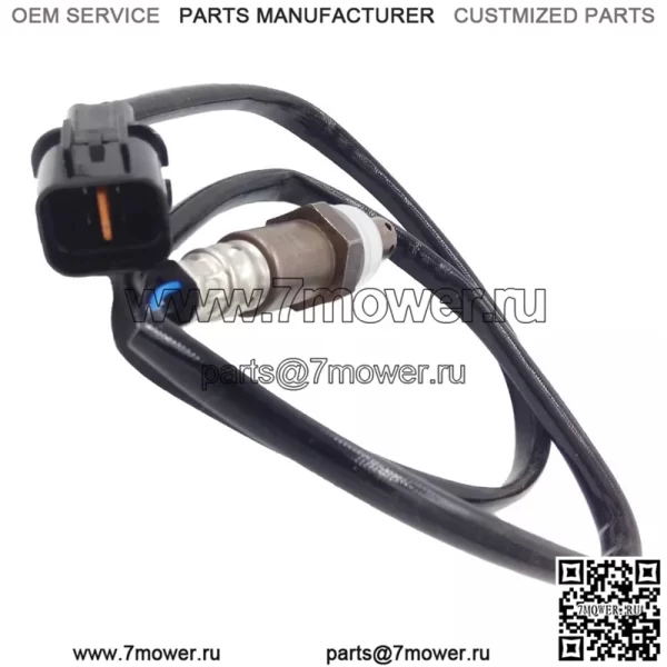 Датчик кислорода задний правый 1588A148 для Mitsubishi Outlander 06 3.0L - Image 2