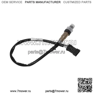 Датчик кислорода (задний) 0258010050 1120004BAC0000 для GAC Trumpchi 11 GS5 2.0L