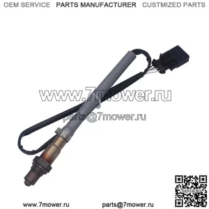 Датчик кислорода (передний) 0258010082 для Santa Fe 1.8T/Roewe 550/750