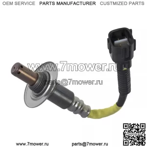 Датчик кислорода (задний) 22690-AA960 на Subaru Forester 11