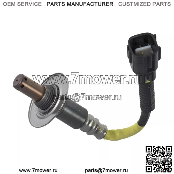 Датчик кислорода (задний) 22690-AA960 на Subaru Forester 11