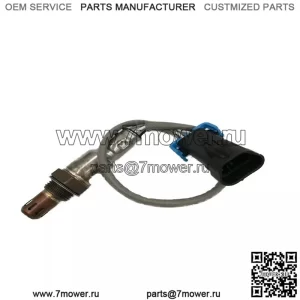 Датчик кислорода (передний) S18-3611061 для Chery E5/Qiyun 3/Riich M1
