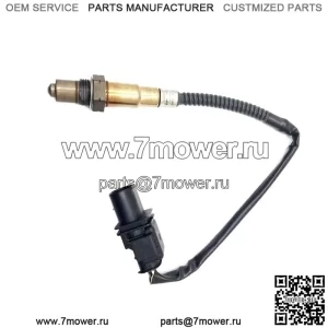 Датчик кислорода (передний) 1016053698 для Geely Borui/1.8T/15-17
