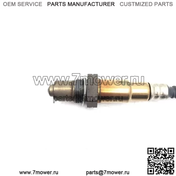 Датчик кислорода (передний) 1016053698 для Geely Borui/1.8T/15-17 - Image 2