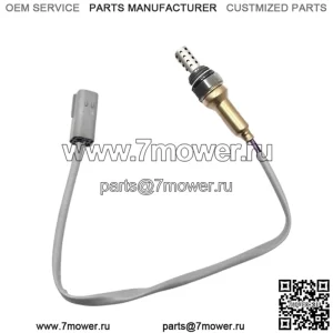 Датчик кислорода (задний) 28510129 для Changan Lingxuan 1.5T Oushang A800