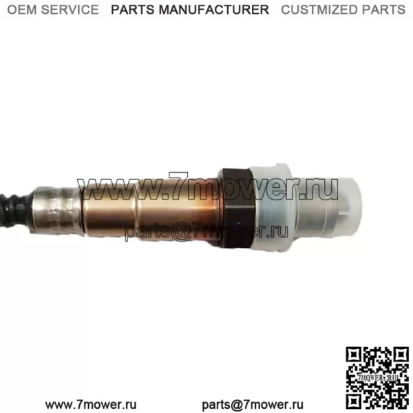 Датчик кислорода (передний) F01R00C072 для Haval H6 1.5T Peugeot 307 1.6L - Image 2