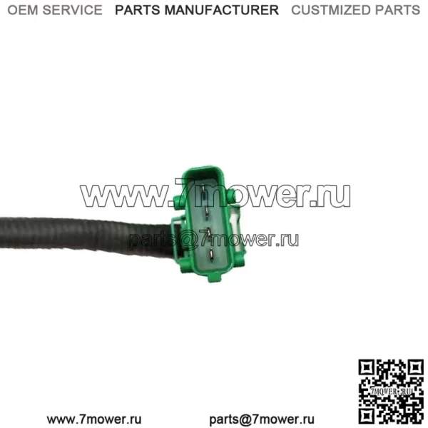 Датчик кислорода (передний) F01R00C072 для Haval H6 1.5T Peugeot 307 1.6L - Image 3