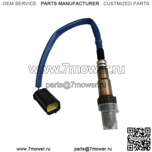 Датчик кислорода (передний) F01R00C022 для Wuling/Baojun UMC, вилка Siemens 2-го поколения