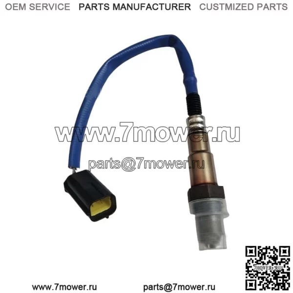 Датчик кислорода (передний) F01R00C022 для Wuling/Baojun UMC, вилка Siemens 2-го поколения