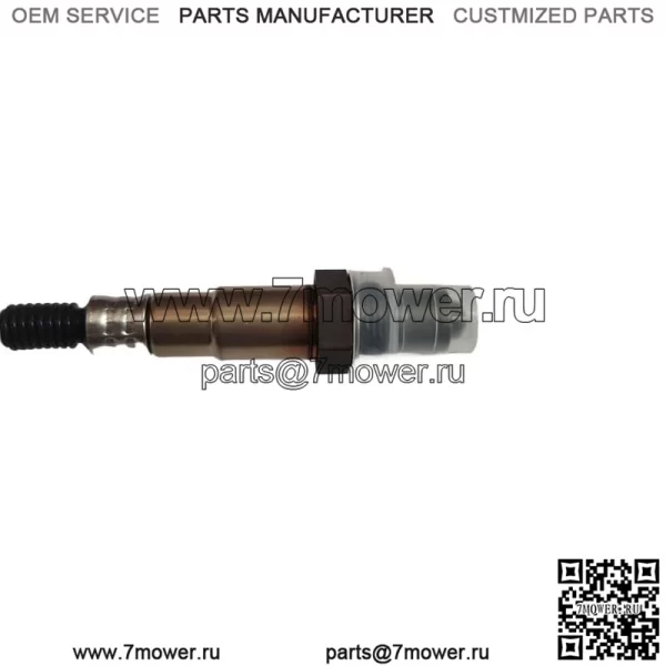 Датчик кислорода (передний) F01R00C022 для Wuling/Baojun UMC, вилка Siemens 2-го поколения - Image 2