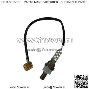 Датчик кислорода (задний) VP9DVV-9F472-AC для Changan CM5/Jinbei Hiace X30