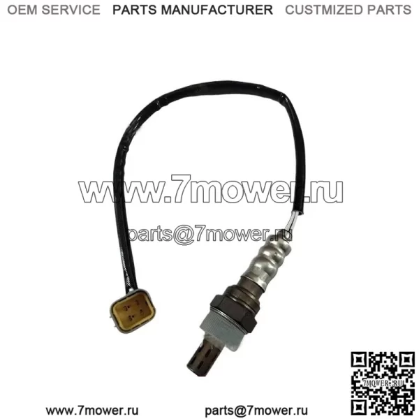 Датчик кислорода (задний) VP9DVV-9F472-AC для Changan CM5/Jinbei Hiace X30