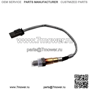 Датчик кислорода (передний) 10399754 для Roewe 550E RX5