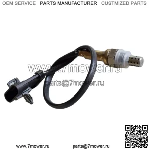 Датчик кислорода (передний) 1086000727 для Emgrand (Geely) EC8