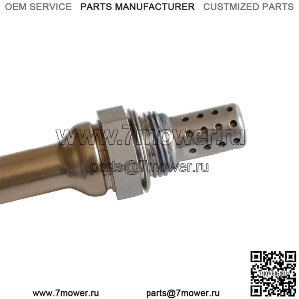 Датчик кислорода (передний) 1086000727 для Emgrand (Geely) EC8 - Image 3