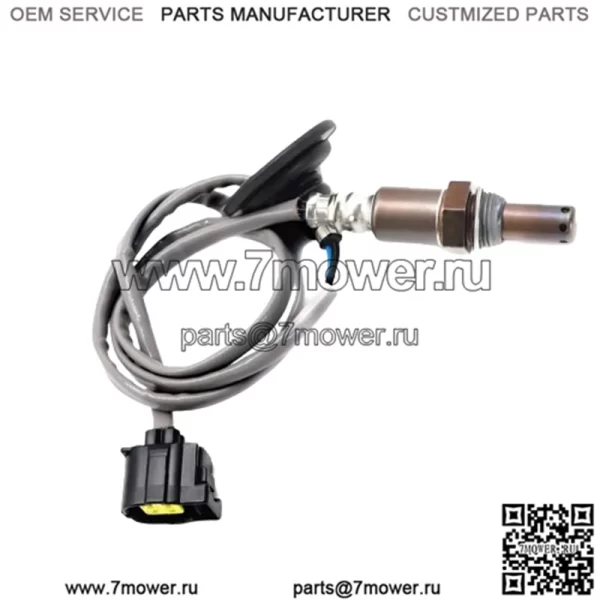 Датчик кислорода (передний) 1588A144 для Mitsubishi Lancer Outlander Sport L4 2008-15