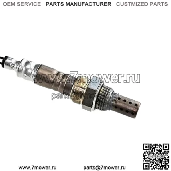 Датчик кислорода (задний) 1588A310 для Mitsubishi (GAC Mitsubishi) ASX Jinxuan - Image 2