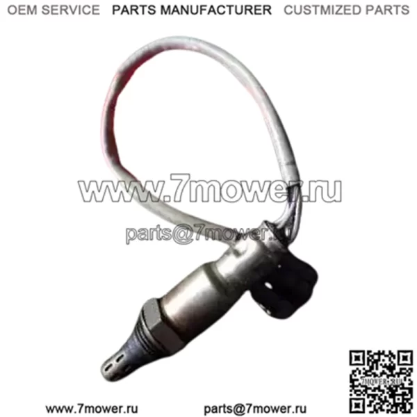 Датчик кислорода (задний) 1588A376 Юго-Восточного Mitsubishi 14 Lancer 1.6L
