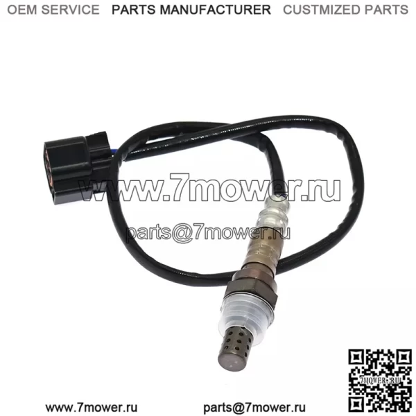 Датчик кислорода MD183145 для Mitsubishi I - ИМПОРТ - Image 2