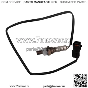 Датчик кислорода MD329341 для Mitsubishi 04 Montero 3.0L