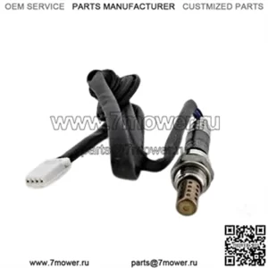 Датчик кислорода (задний) MD339640 для Chery/Tiggo/Estar/V5