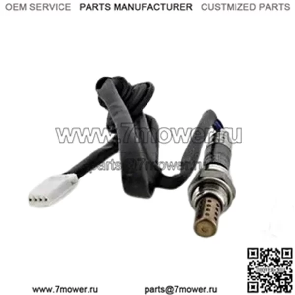 Датчик кислорода (задний) MD339640 для Chery/Tiggo/Estar/V5