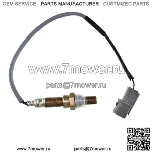 Датчик кислорода (передний правый) MN153035 для Mitsubishi 4G69/Outlander 2.4L