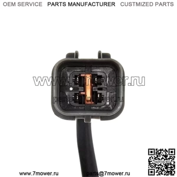 Датчик кислорода (передний правый) MN153035 для Mitsubishi 4G69/Outlander 2.4L - Image 2