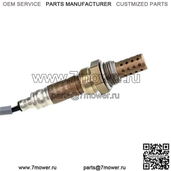Датчик кислорода (передний правый) MN153035 для Mitsubishi 4G69/Outlander 2.4L - Image 3