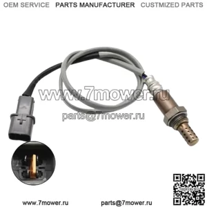 Датчик кислорода (передний левый) MN153036 для Mitsubishi 4G69/Outlander 2.4L