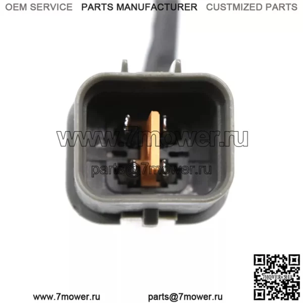 Датчик кислорода (передний левый) MN153036 для Mitsubishi 4G69/Outlander 2.4L - Image 2