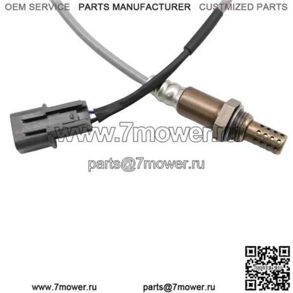 Датчик кислорода (передний левый) MN153036 для Mitsubishi 4G69/Outlander 2.4L - Image 3