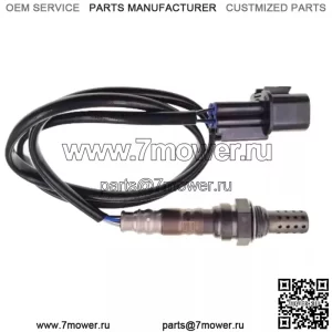 Датчик кислорода задний правый MN153037 для Mitsubishi 4G69/Outlander 2.4L