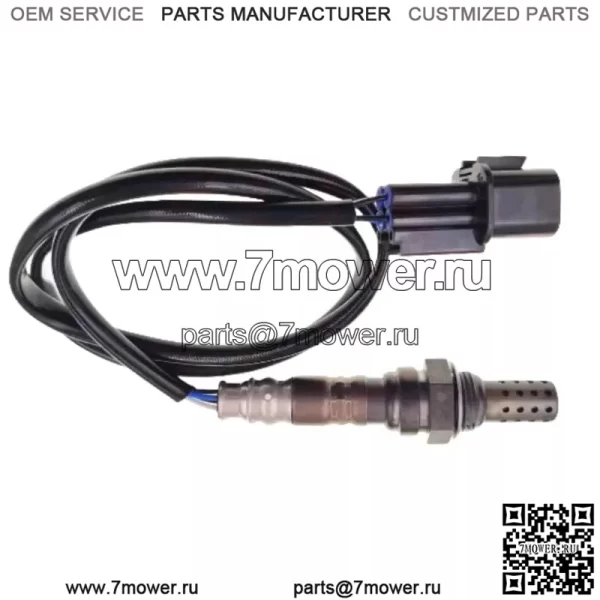 Датчик кислорода задний правый MN153037 для Mitsubishi 4G69/Outlander 2.4L