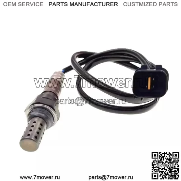 Датчик кислорода задний правый MN153037 для Mitsubishi 4G69/Outlander 2.4L - Image 5