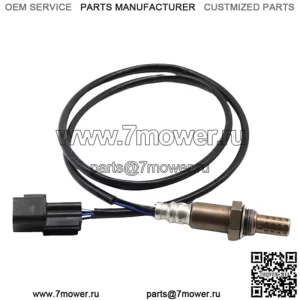 Датчик кислорода (задний левый) MN153038 для Mitsubishi 4G69/Outlander 2.4L