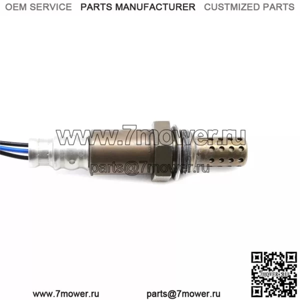 Датчик кислорода (задний левый) MN153038 для Mitsubishi 4G69/Outlander 2.4L - Image 3