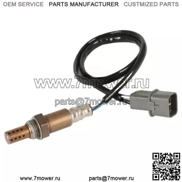 Датчик кислорода (передний) MN153264 для Mitsubishi 04 Pajero 3.0L V73