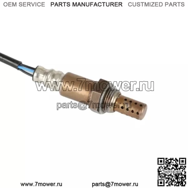 Датчик кислорода (передний) MN153264 для Mitsubishi 04 Pajero 3.0L V73 - Image 3