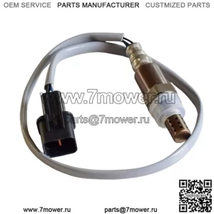 Датчик кислорода (передний) MN163400 для Mitsubishi 04 Grandis 2.4L