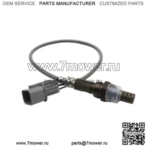 Датчик кислорода (задний) MN163401 для Mitsubishi 04 Grandis 2.4L