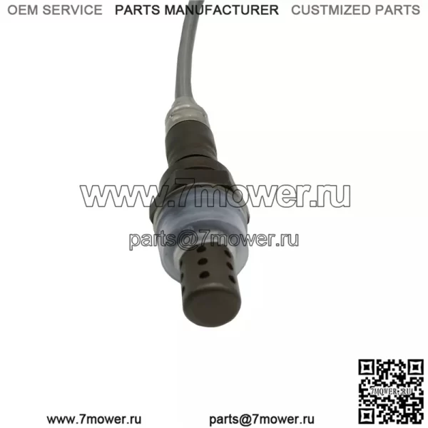 Датчик кислорода (задний) MN163401 для Mitsubishi 04 Grandis 2.4L - Image 3