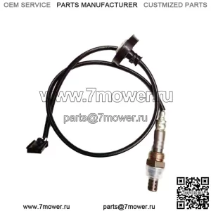 Датчик кислорода (задний) MR560357 для 4G18/4G63 АКПП
