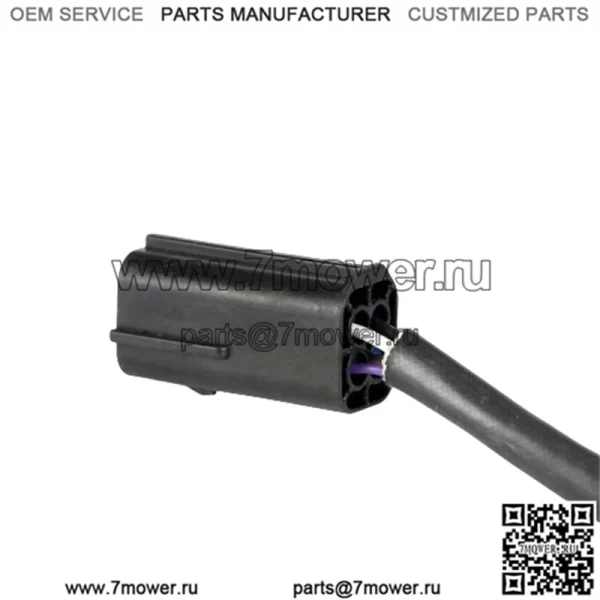 Датчик кислорода (задний) 24569189 для Baojun 11 630 /1,5л - Image 3