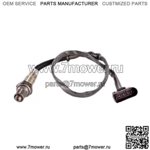 Датчик кислорода (передний) 0258010010 для GAC Trumpchi 11 GS5 2.0L