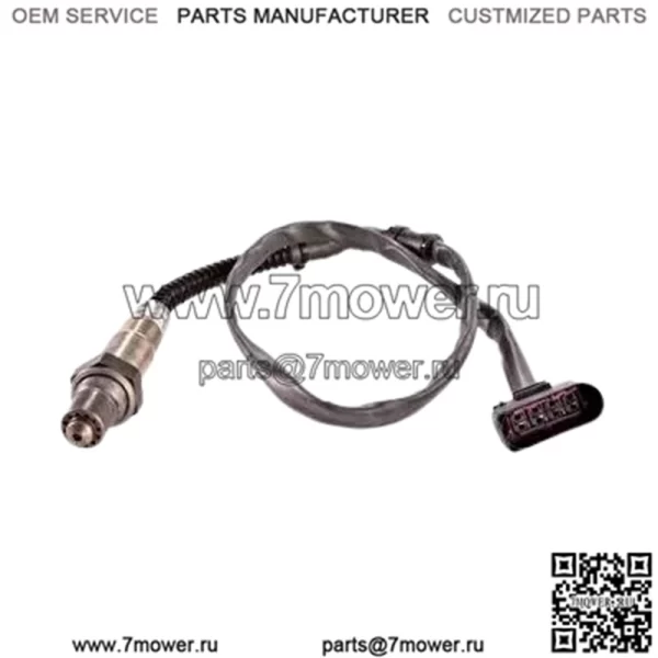 Датчик кислорода (передний) 0258010010 для GAC Trumpchi 11 GS5 2.0L