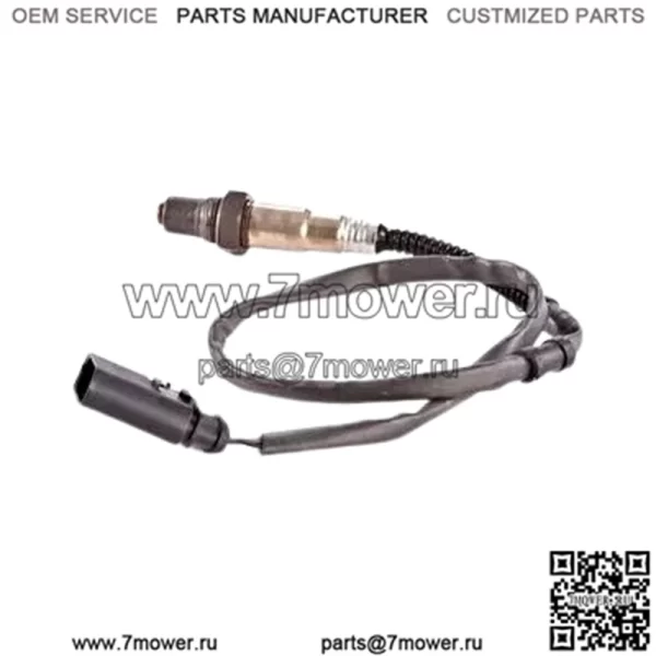 Датчик кислорода (передний) 0258010010 для GAC Trumpchi 11 GS5 2.0L - Image 2